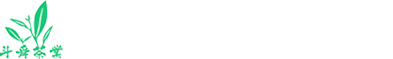 周口市通用鼓風(fēng)機(jī)有限公司